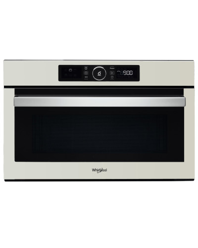 Whirlpool AMW 730 beépíthető mikró