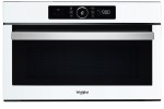Whirlpool AMW 730/WH beépíthető mikró