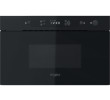 Whirlpool MBNA900B beépíthető mikró