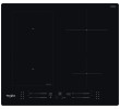 Whirlpool WL S2260 NE indukciós főzőlap