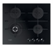 Whirlpool GOWL 628/NB EE gáz főzőlap
