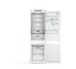 Whirlpool WHC18 T573 beépíthető hűtőszekrény