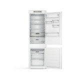 Whirlpool WHC18 T573 beépíthető hűtőszekrény