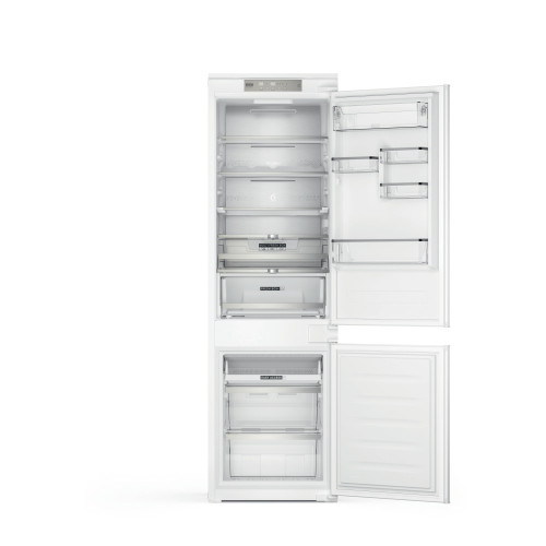 Whirlpool WHC18 T573 beépíthető hűtőszekrény