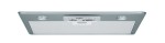 [MEGSZŰNT] Whirlpool AKR 650/1 IX páraelszívó
