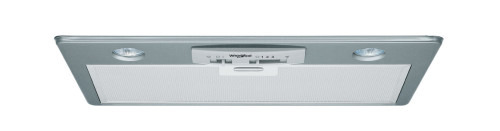[MEGSZŰNT] Whirlpool AKR 650/1 IX páraelszívó