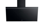 Whirlpool WHVP 82F LT K páraelszívó