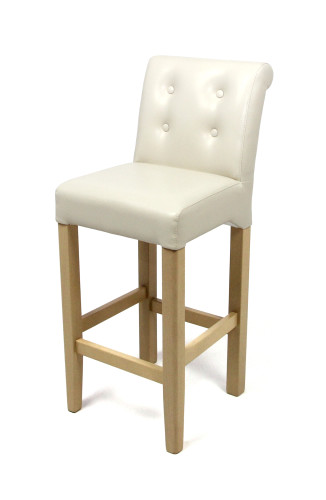 Irish bárszék Sonoma/Beige