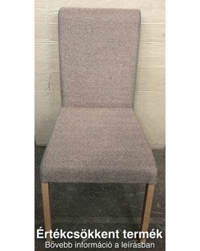 Kanzo szék Sonoma / Szövet