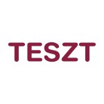 Ez egy teszt termék (Feltöltve: 2023. 10. 17. 10:45)