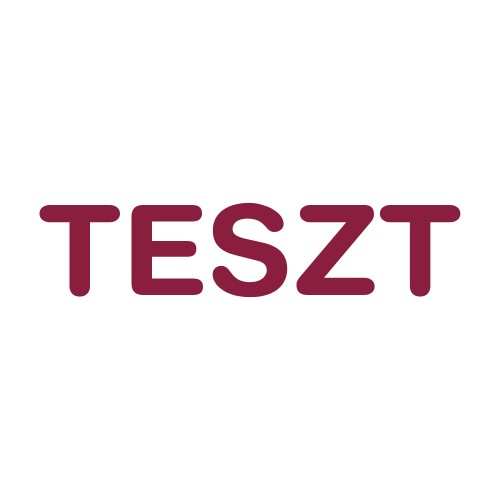 Ez egy teszt termék (Feltöltve: 2023. 10. 17. 10:45)