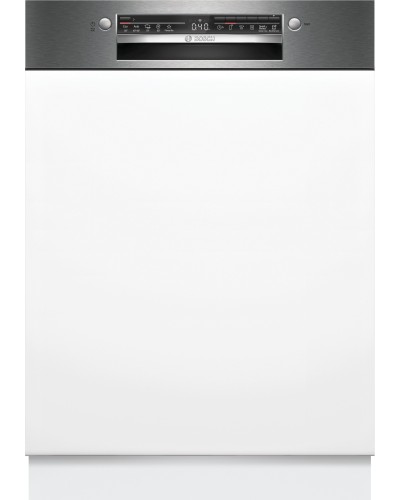 Bosch SMI2HVS02E Beép. Mosogatógép