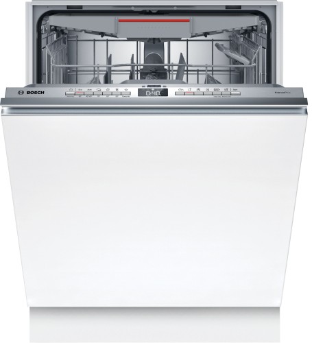 Bosch SMV4EVX00E Beép. Mosogatógép