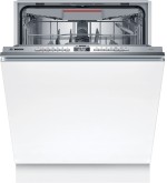 Bosch SMV4HVX00E Beép. Mosogatógép