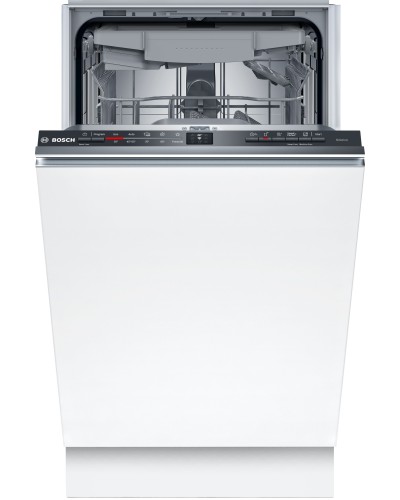 Bosch SPV2HMX42E Beép. Mosogatógép