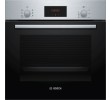 Bosch HBF133BR0 Beép. sütő (Szett része)