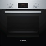 Bosch HBF133BR0 Beép. sütő (Szett része)