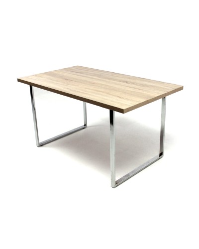Boston asztal 150x85 cm