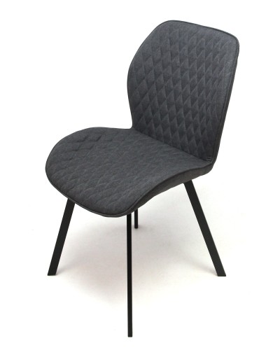 Flexy szék