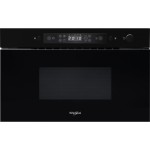 Whirlpool AMW 439/NB beépíthető mikró