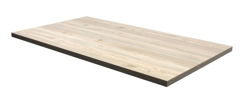 Divian asztallap Etna 150x85 cm