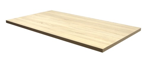 Divian asztallap Sonoma 150x85 cm