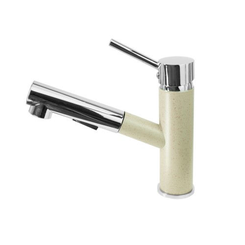 CADOS csaptelep Beige