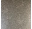 Pilat szék Wenge/Szürke