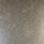 Pilat szék Wenge/Szürke