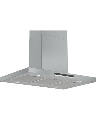 Bosch DIB97IM50 Sziget páraelszívó 90cm