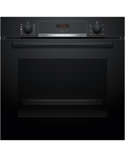 Bosch HQA534EB3 Beép. Sütő (Szett 2)