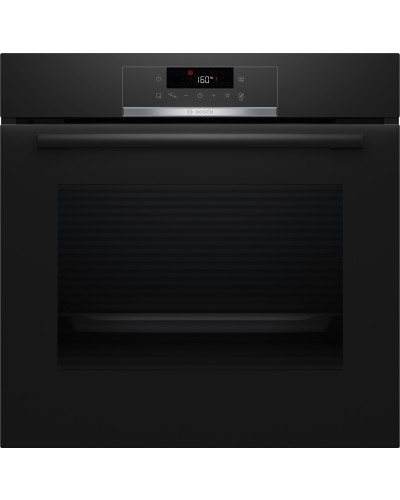 Bosch HQG572EB3 Beép. sütő