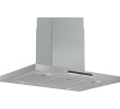 Bosch DIB97IM50 sziget páraelszívó 90cm