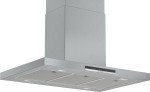 Bosch DIB97IM50 sziget páraelszívó 90cm