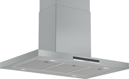 Bosch DIB97IM50 sziget páraelszívó 90cm