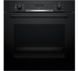 Bosch HQA534EB3 Beép. Sütő (Szett 2)