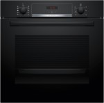 Bosch HQA534EB3 Beép. Sütő (Szett 2)