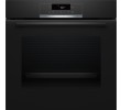Bosch HQG572EB3 Beép. sütő