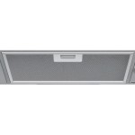 Whirlpool WCT 64 FLY X páraelszívó