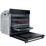 Whirlpool WOI78FPT1SBA beépíthető sütő