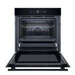 Whirlpool WOI4S8CM1SBA beépíthető sütő