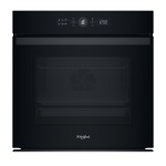 Whirlpool WOI4S8CM1SBA beépíthető sütő