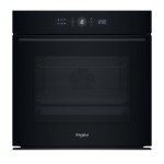 Whirlpool WOI5S8PM1SBA beépíthető sütő