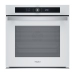 Whirlpool WOI4S8CM1SWA beépíthető sütő