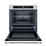 Whirlpool WOI4S8CM1SWA beépíthető sütő