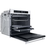 Whirlpool WOI5S8PM2SWA beépíthető sütő