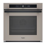 Whirlpool WOI4S8CM1SEA beépíthető sütő