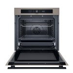 Whirlpool WOI4S8CM1SEA beépíthető sütő