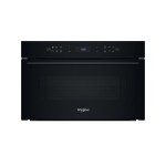 Whirlpool WMD7O4TB beépíthető mikró