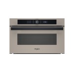 Whirlpool WMD44ME beépíthető mikró